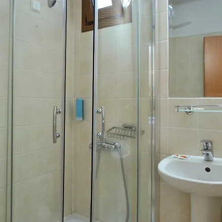 Hotel Aristoteles