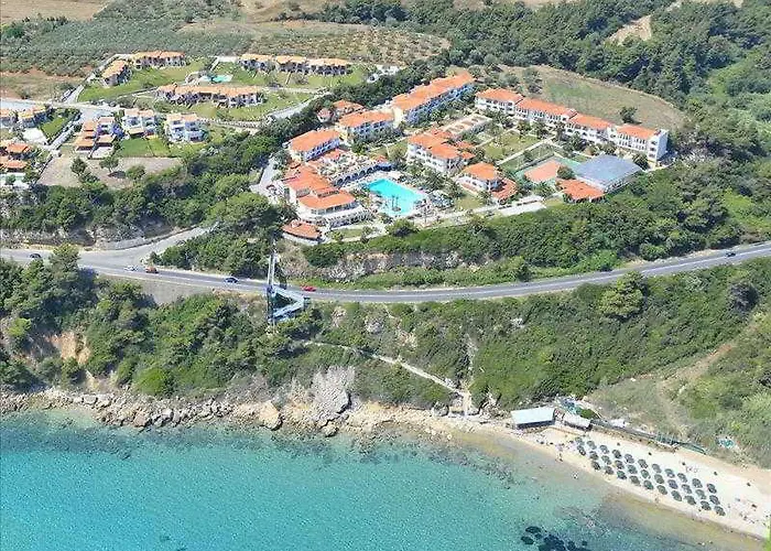 Aristoteles 3*