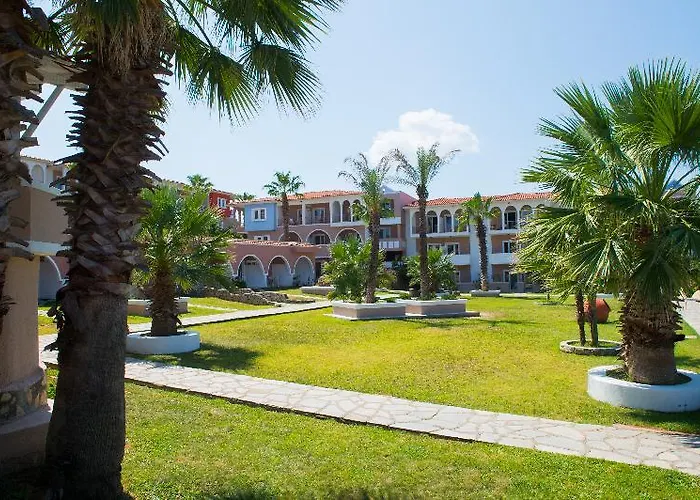 Aristoteles 3*