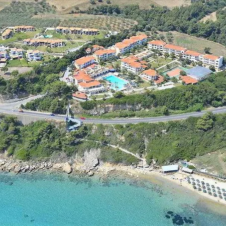 Aristoteles 3*